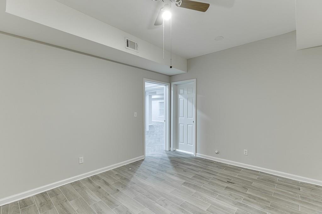 1400 Cresthaven Lane, Lawrenceville, Georgia image 47