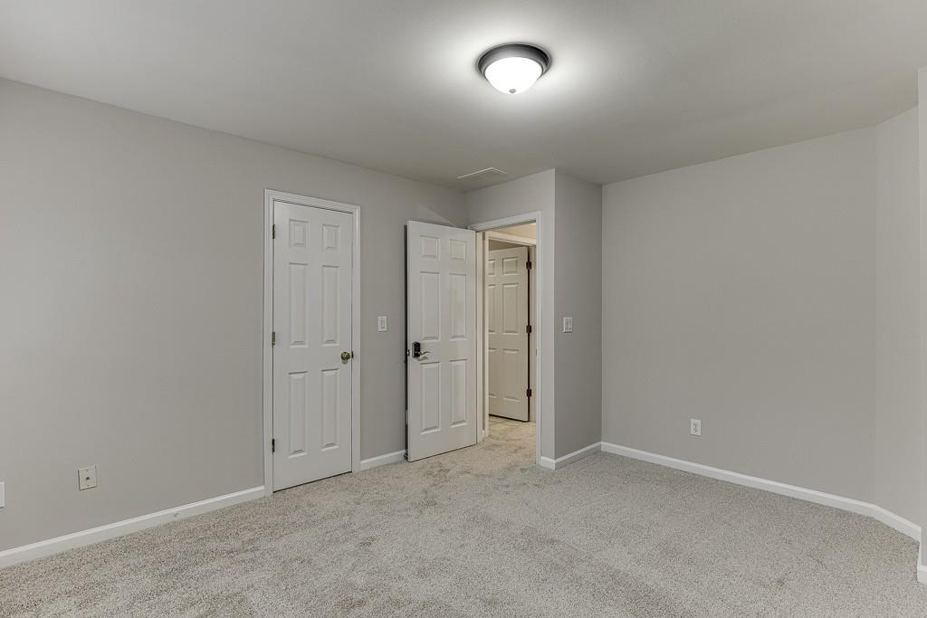 1400 Cresthaven Lane, Lawrenceville, Georgia image 43
