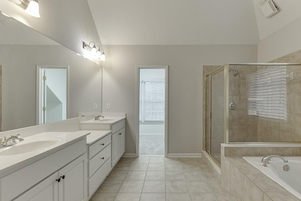 1400 Cresthaven Lane, Lawrenceville, Georgia image 32