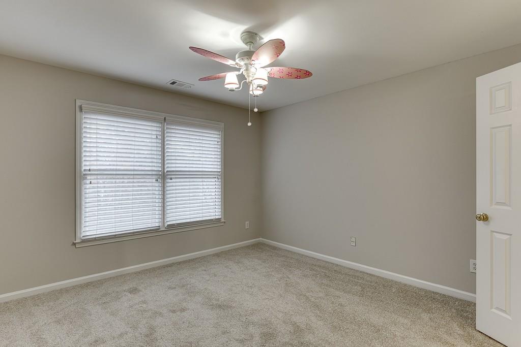 1400 Cresthaven Lane, Lawrenceville, Georgia image 39