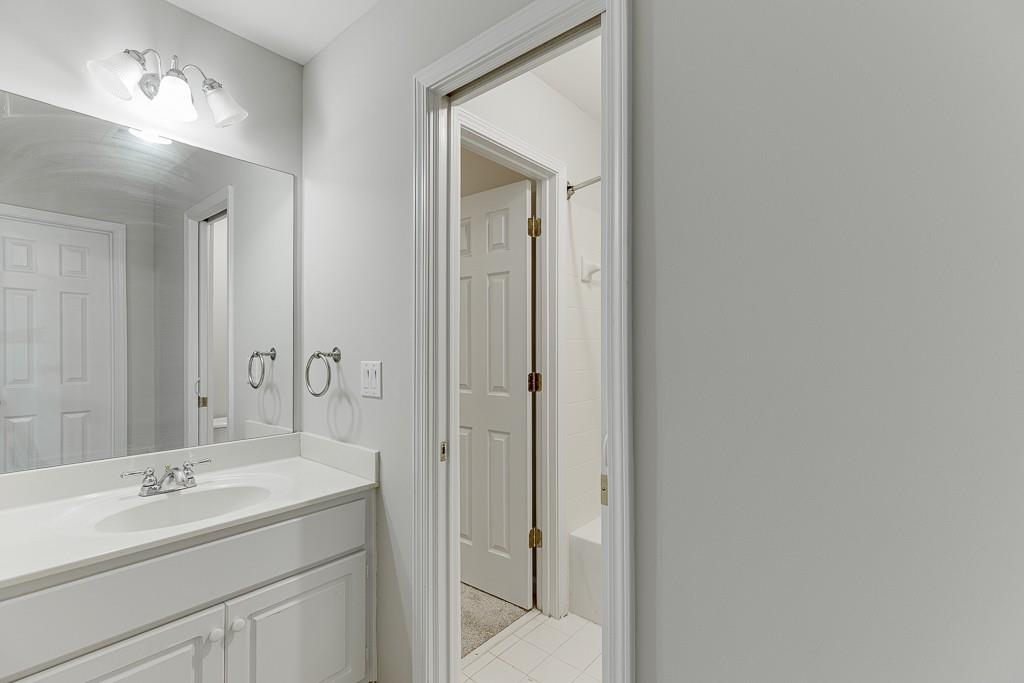 1400 Cresthaven Lane, Lawrenceville, Georgia image 38
