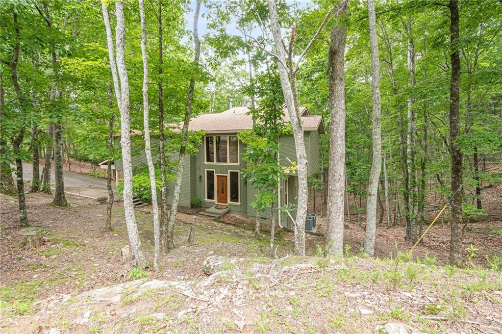 102 JACK PINE Court