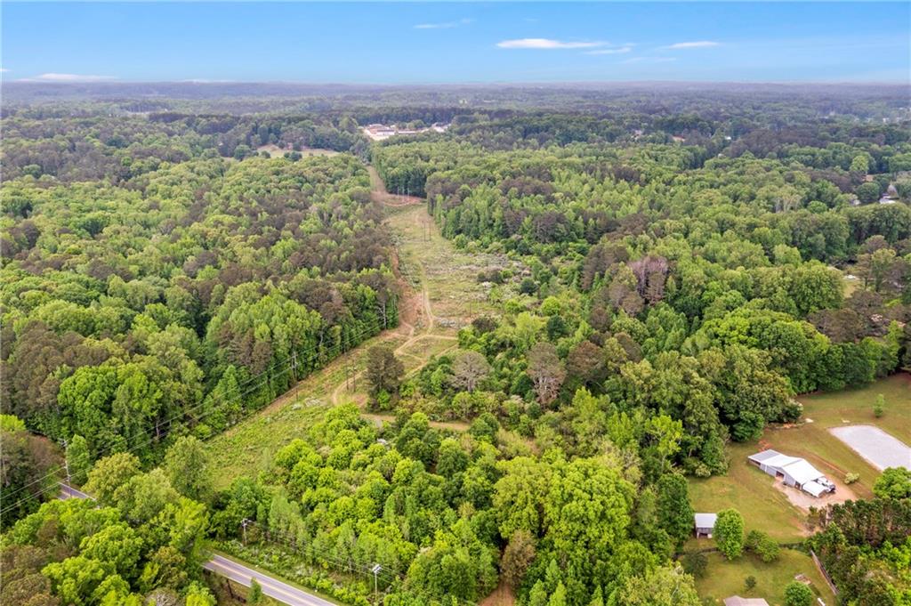 Mountain Road, Alpharetta, Georgia image 16