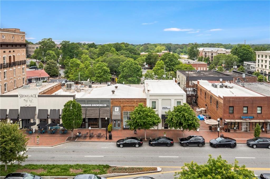 Mountain Road, Alpharetta, Georgia image 31