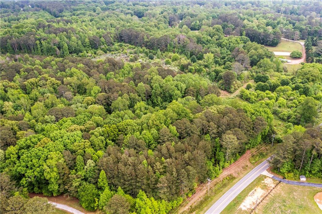 0 Mountain Road, Alpharetta, GA, 30004 1 0 Mountain Road