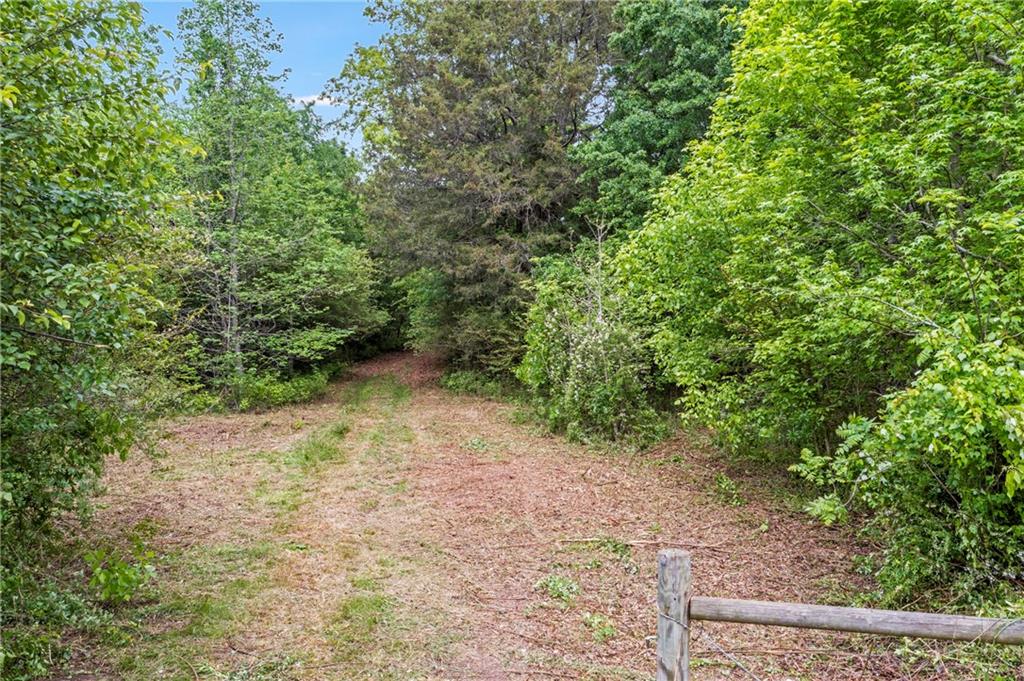 0 Mountain Road, Alpharetta, GA, 30004 3 0 Mountain Road