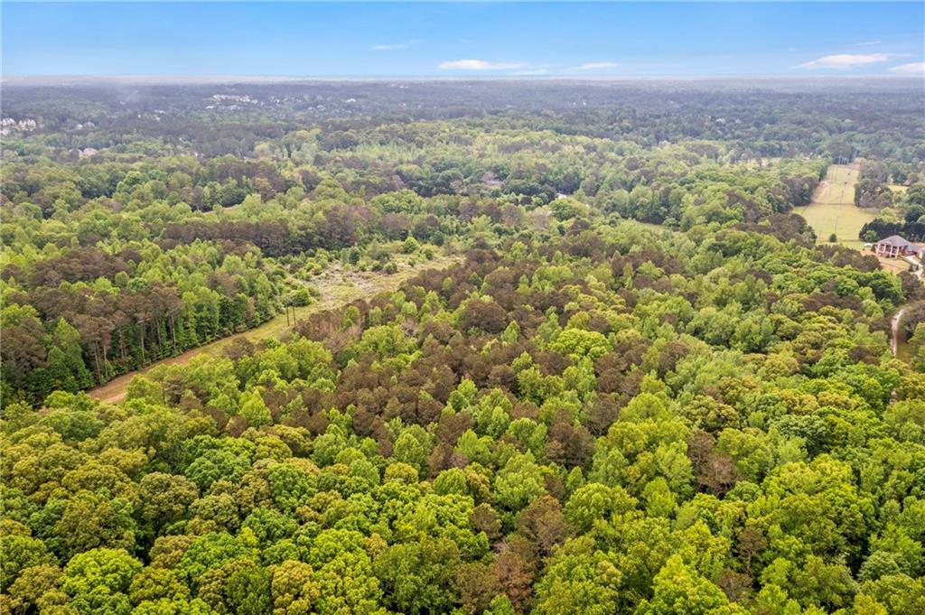 Mountain Road, Alpharetta, Georgia image 1