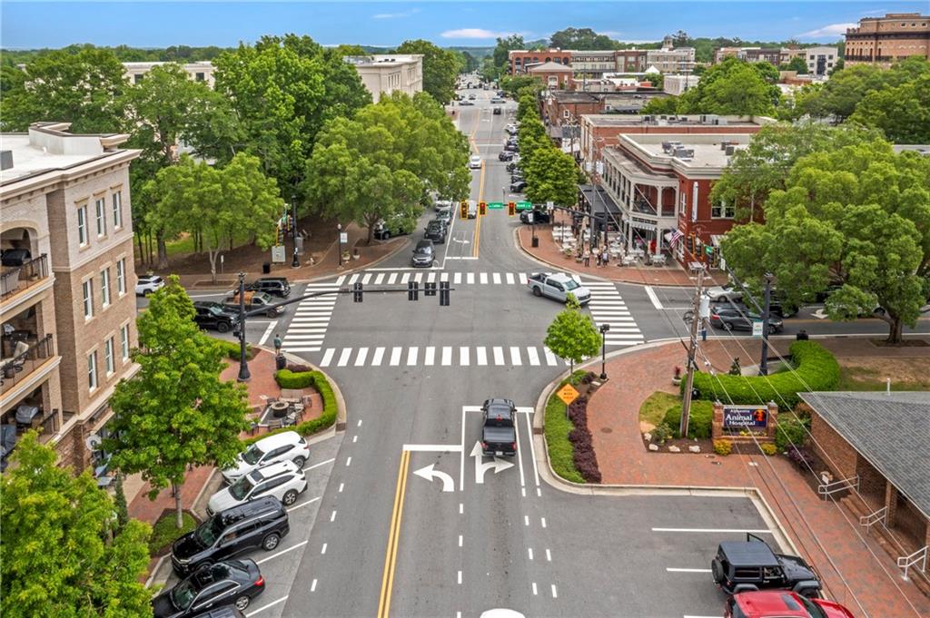 Mountain Road, Alpharetta, Georgia image 22