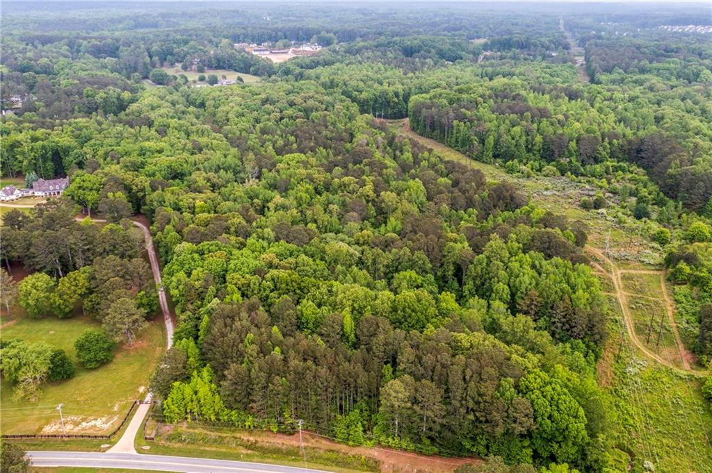 0 Mountain Road, Alpharetta, GA, 30004 2 0 Mountain Road
