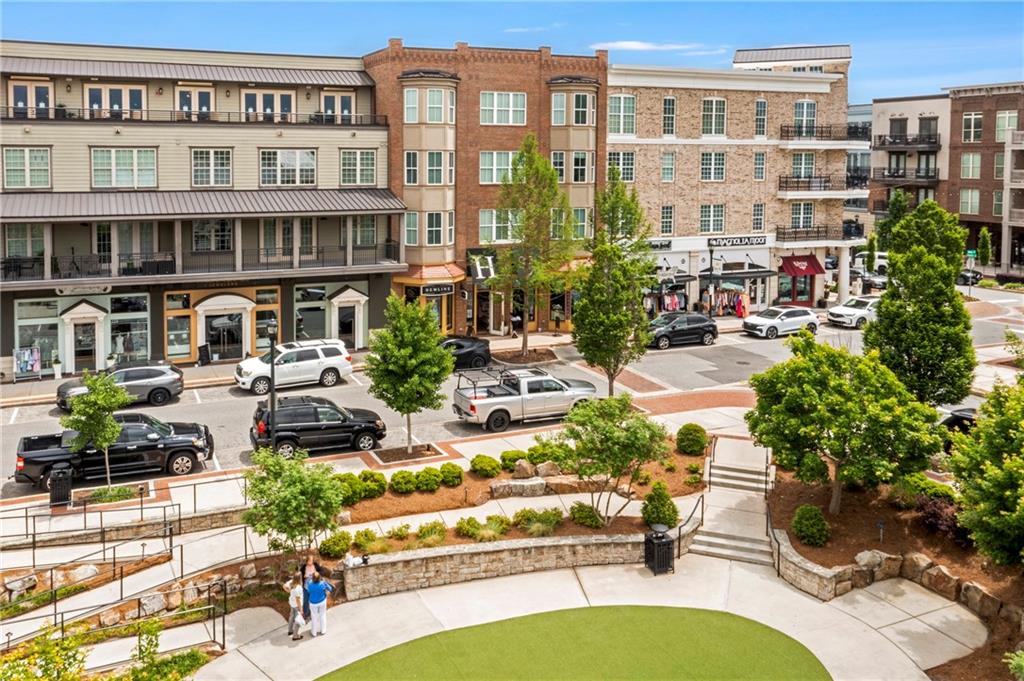 Mountain Road, Alpharetta, Georgia image 26