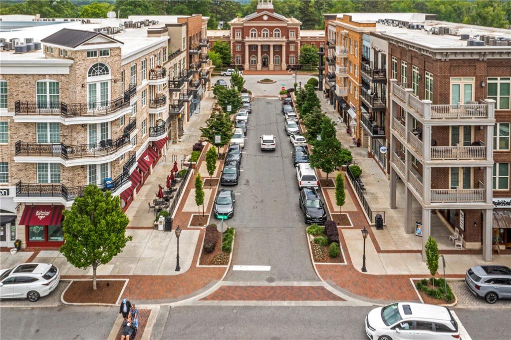 Mountain Road, Alpharetta, Georgia image 24