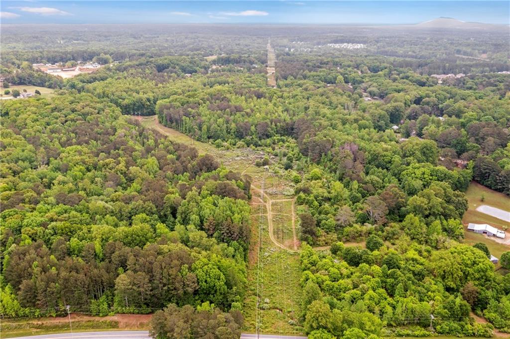 Mountain Road, Alpharetta, Georgia image 20