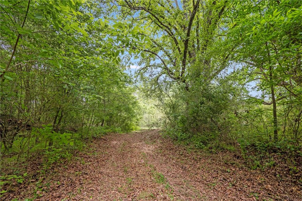 0 Mountain Road, Alpharetta, GA, 30004 4 0 Mountain Road