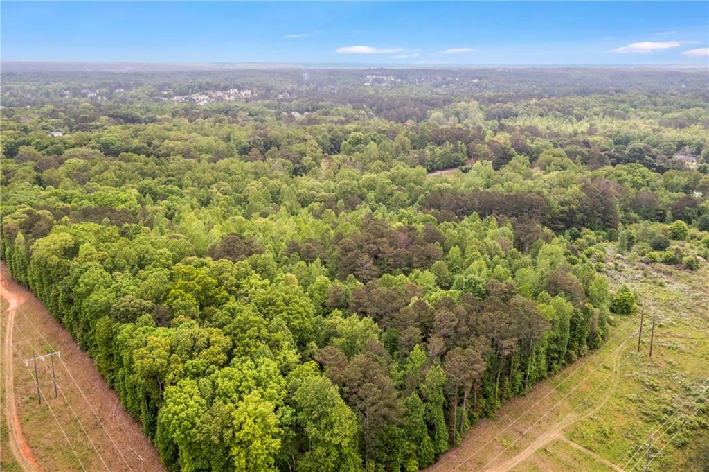 Mountain Road, Alpharetta, Georgia image 18