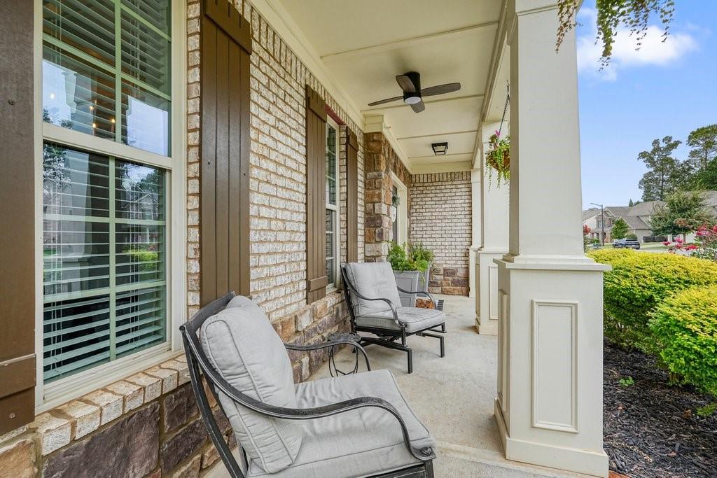 342 PROVIDENCE WALK WAY