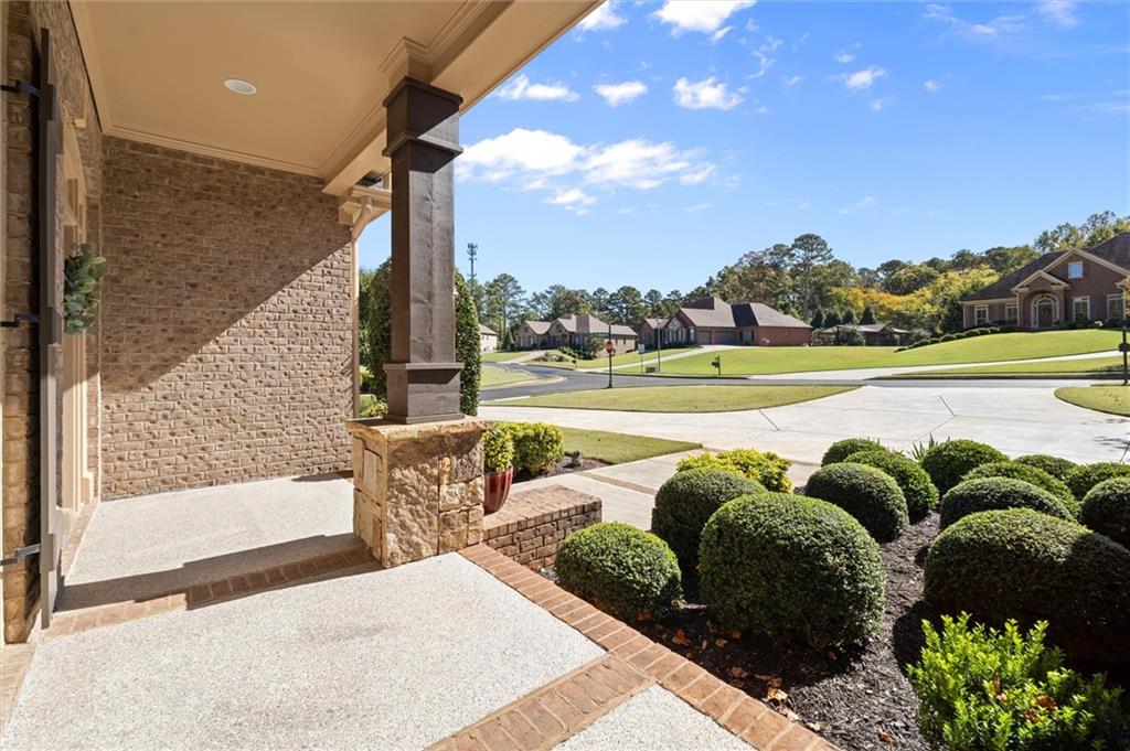 900 Canonero Drive, Milton, GA, 30004 900 Canonero Drive