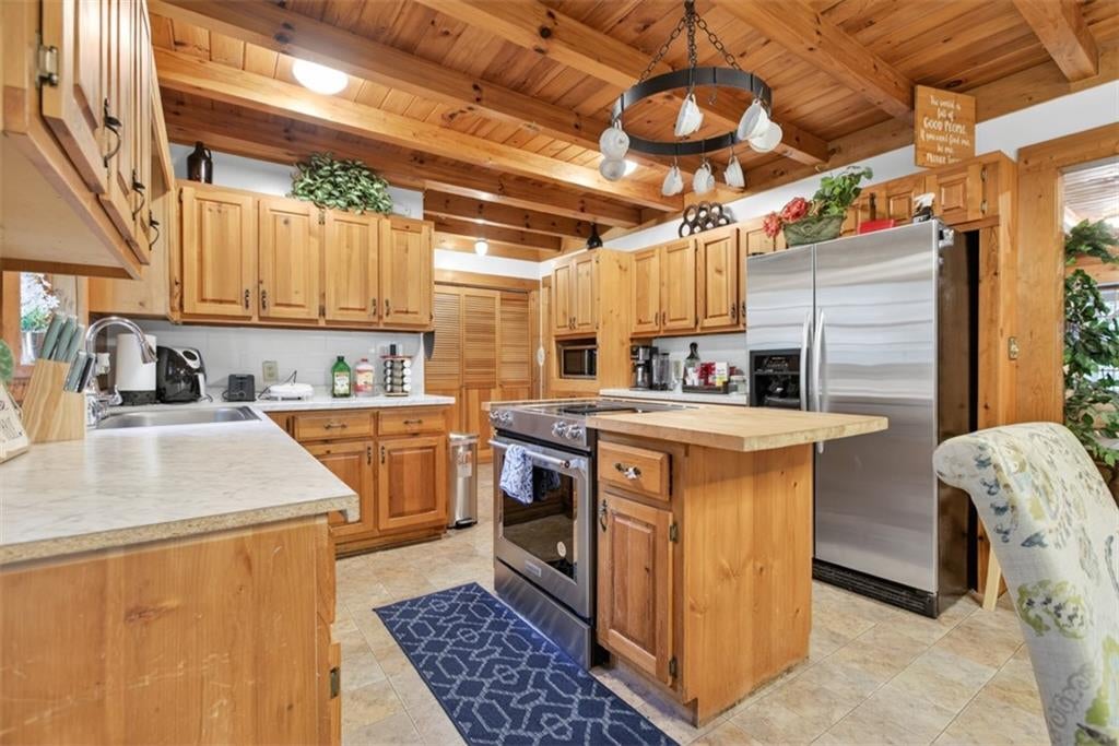 4565 Dawsonville Highway