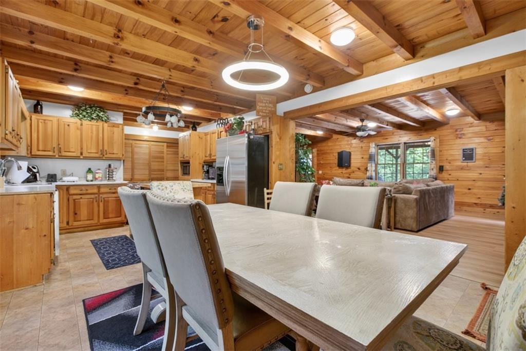 4565 Dawsonville Highway