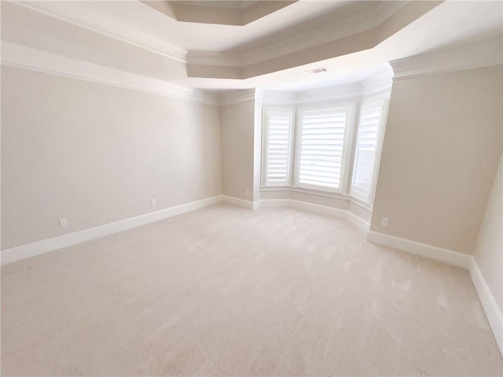 2745 Kensington Court, Cumming, GA, 30041 2745 Kensington Court