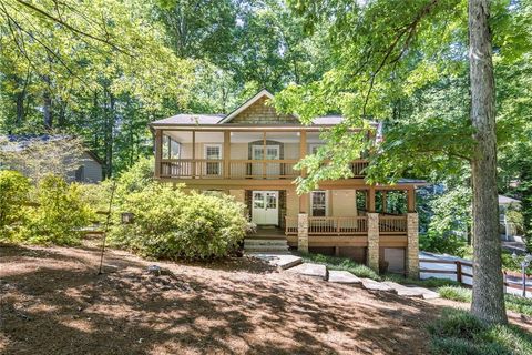 Featured picture for the property 7771337