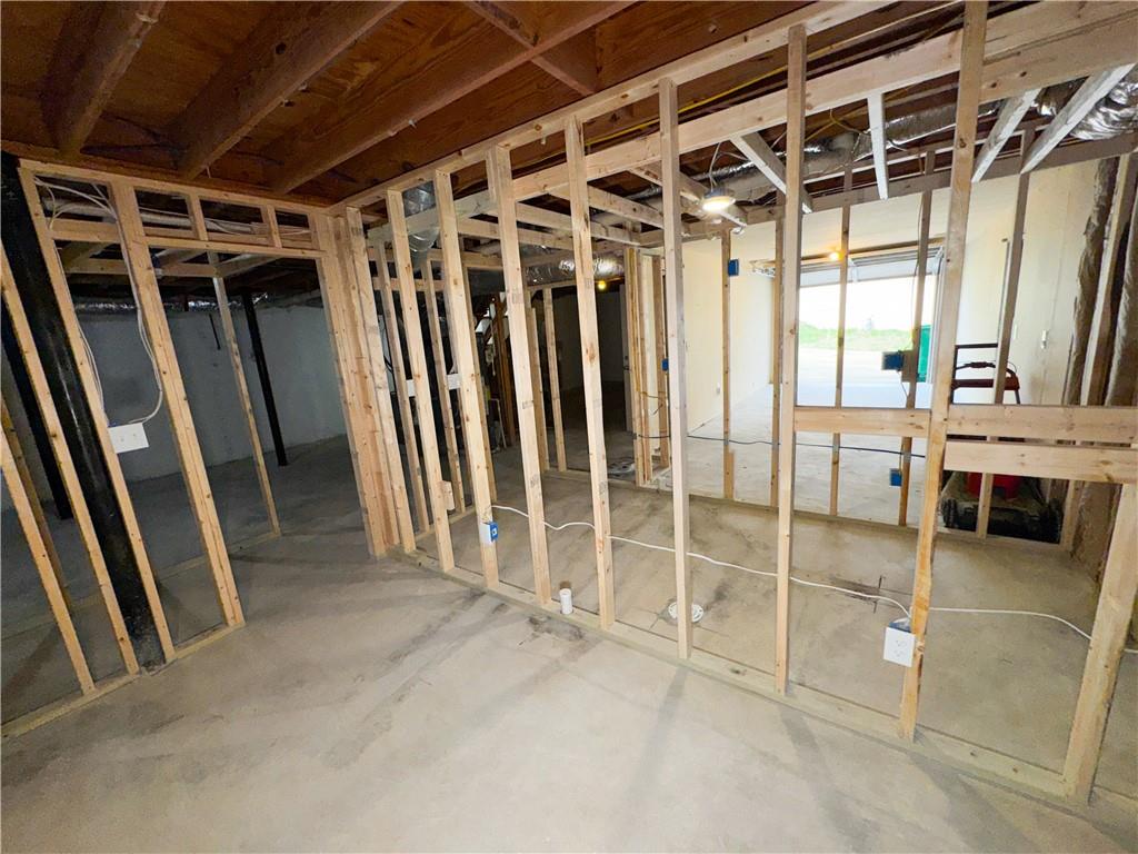 6092 Leverett Drive, Lithonia, Georgia image 35