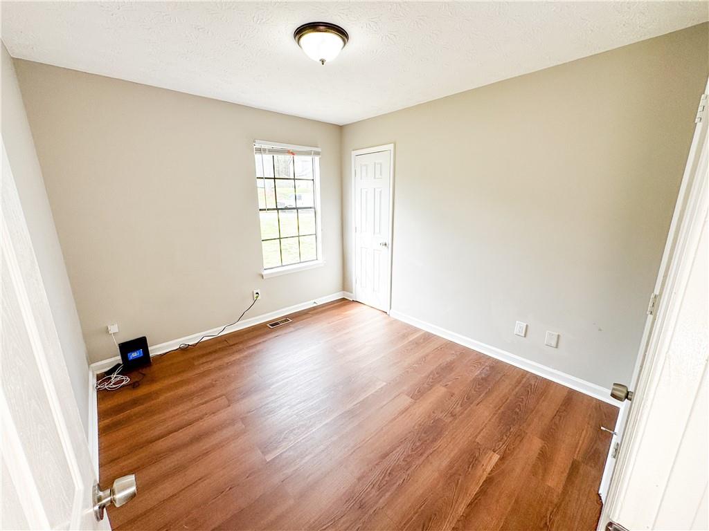 6092 Leverett Drive, Lithonia, Georgia image 15