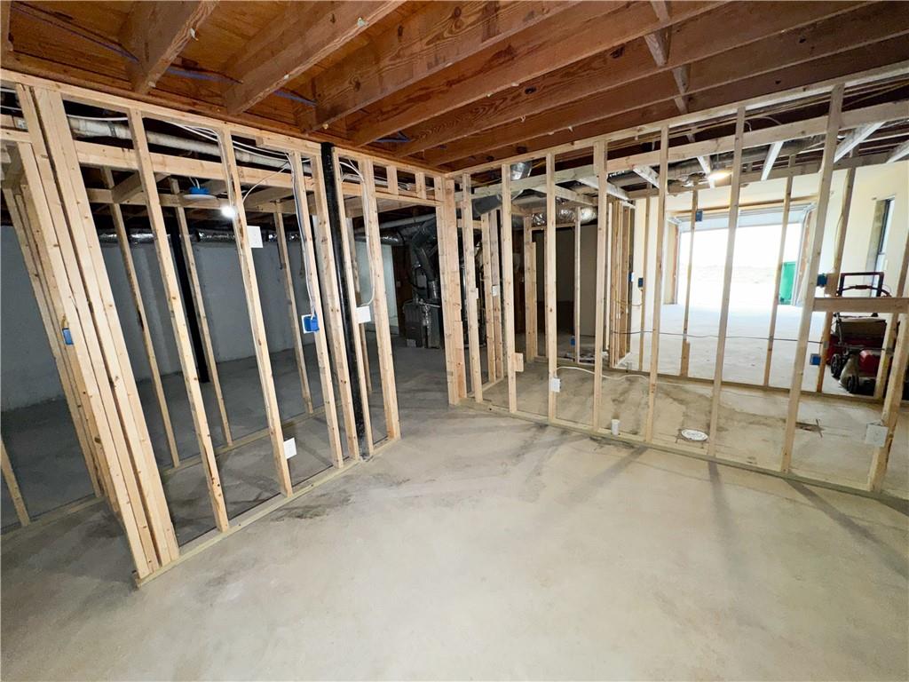 6092 Leverett Drive, Lithonia, Georgia image 34