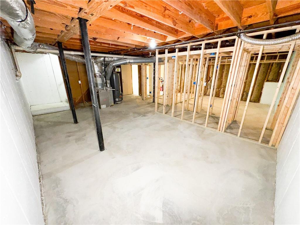6092 Leverett Drive, Lithonia, Georgia image 26