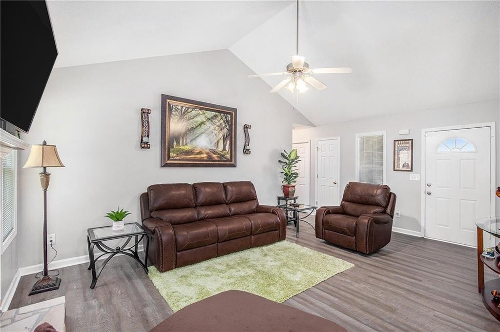 169 Winding Valley Drive