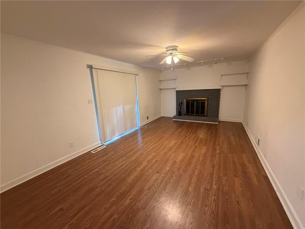 2878 Pine Valley Circle