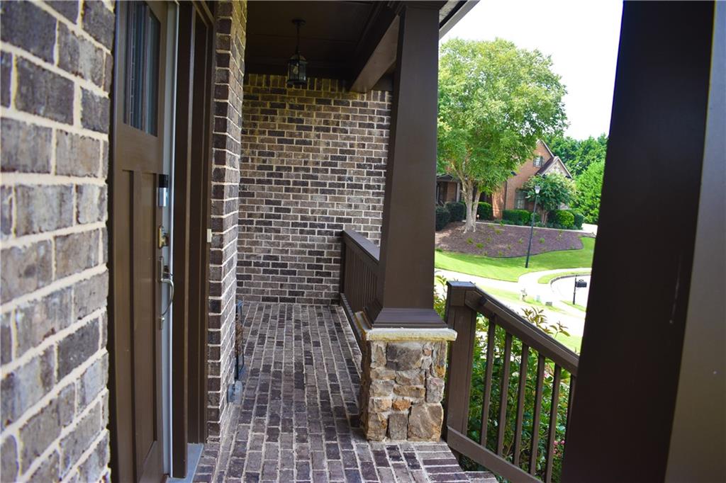1008 Woodtrace Lane