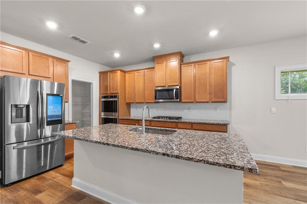 4467 Bethany Manor Drive