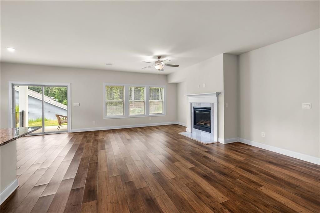 4467 Bethany Manor Drive