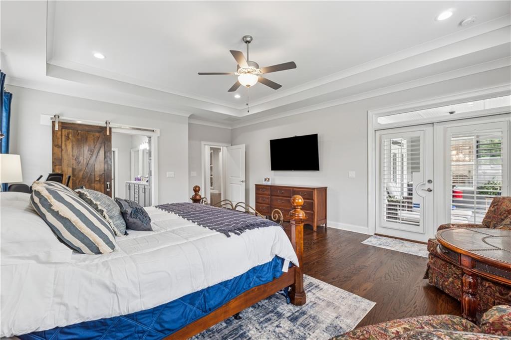 mount calvary - Residential