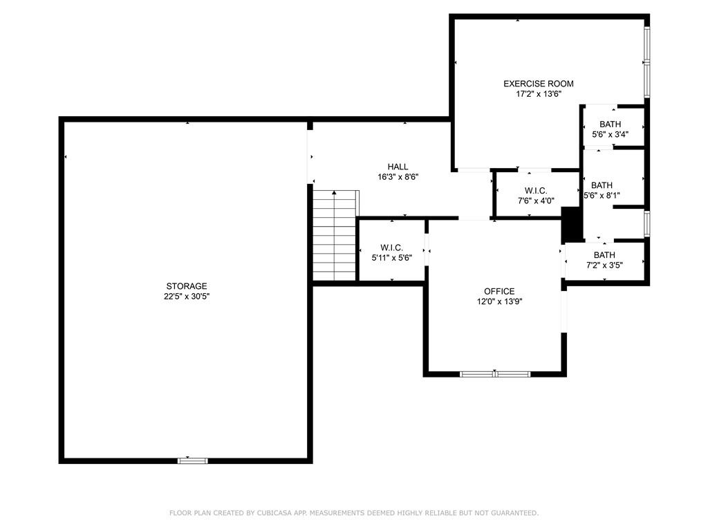 mount calvary - Residential