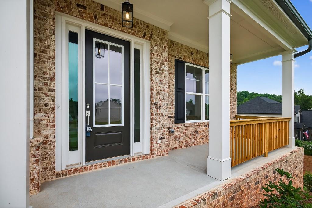 3799 Cheyenne Lane