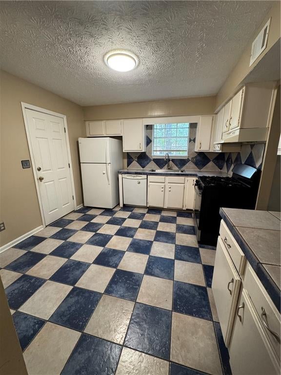 810 Crab Orchard Court, Roswell, GA, 30076 810 Crab Orchard Court