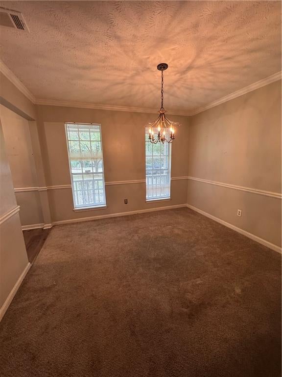 810 Crab Orchard Court, Roswell, GA, 30076 810 Crab Orchard Court