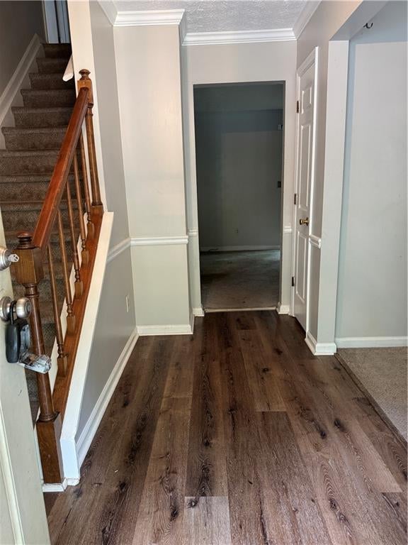 810 Crab Orchard Court, Roswell, GA, 30076 810 Crab Orchard Court