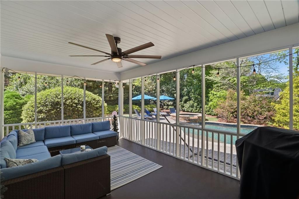 500 Middleton Place