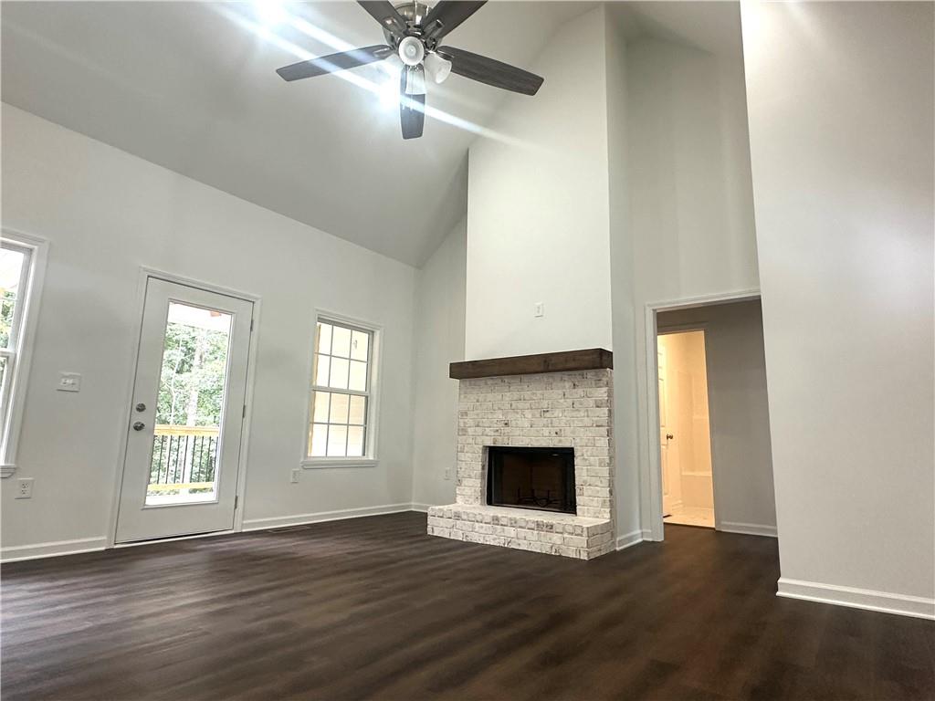 3344 Robinson Road