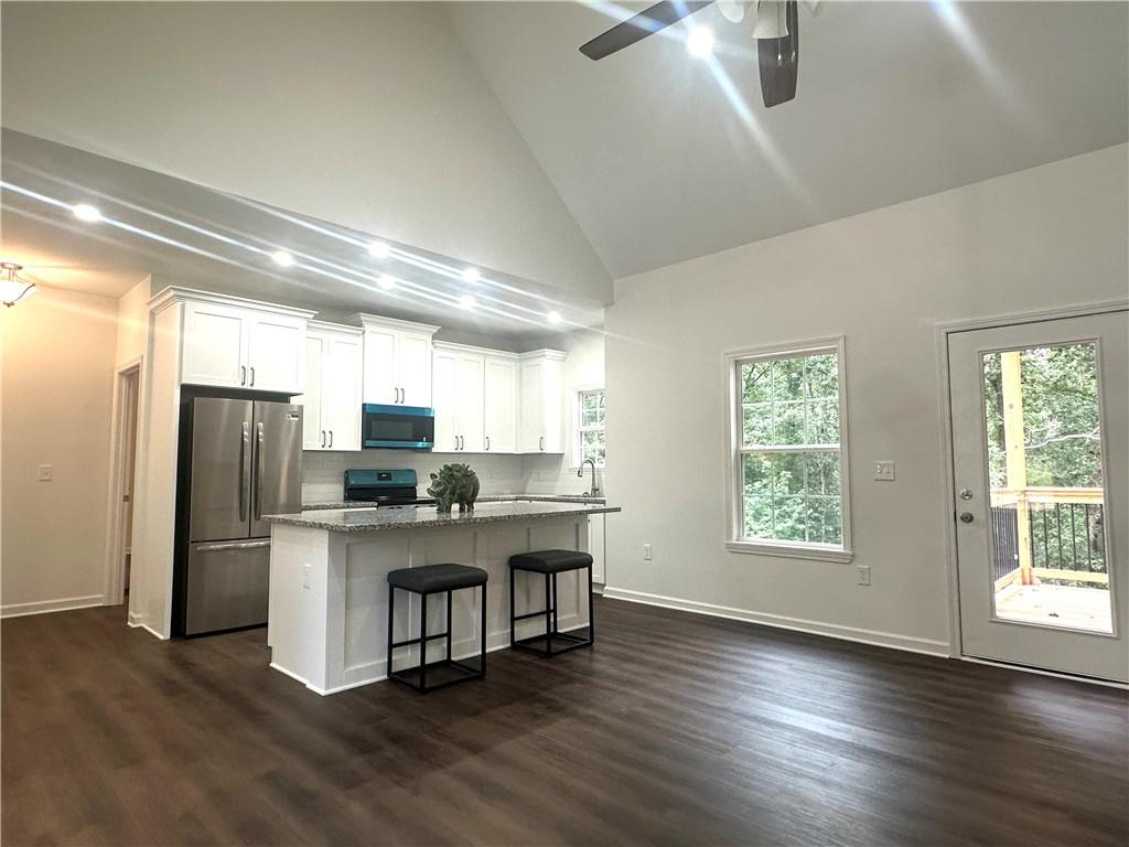 3344 Robinson Road