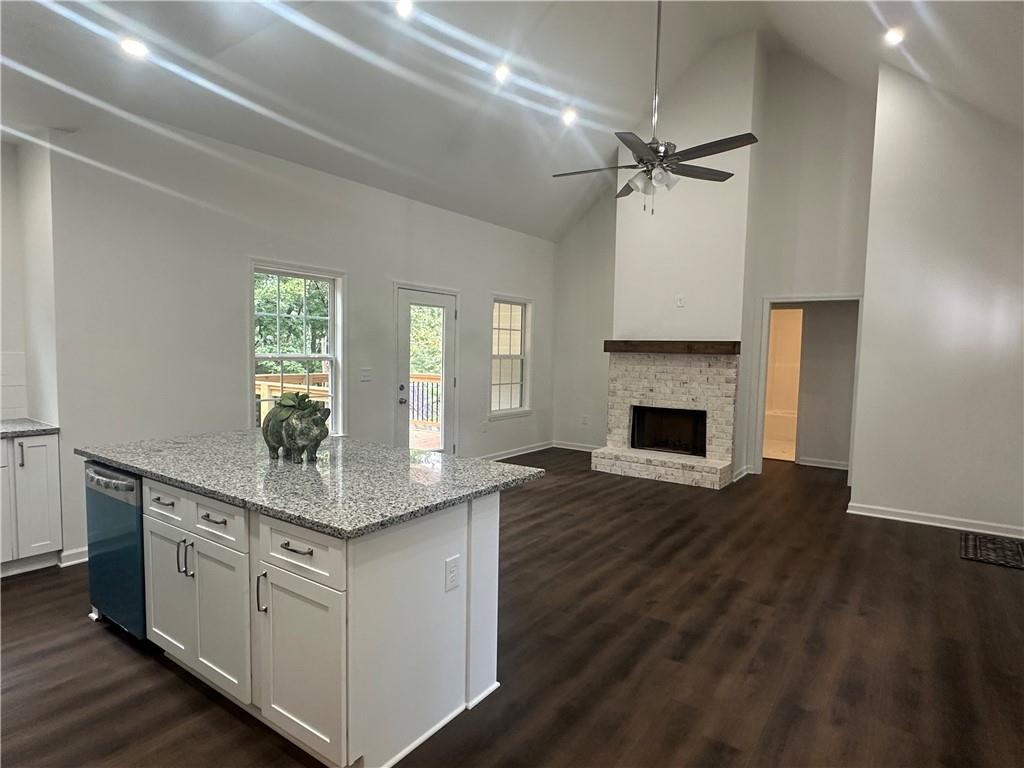 3344 Robinson Road