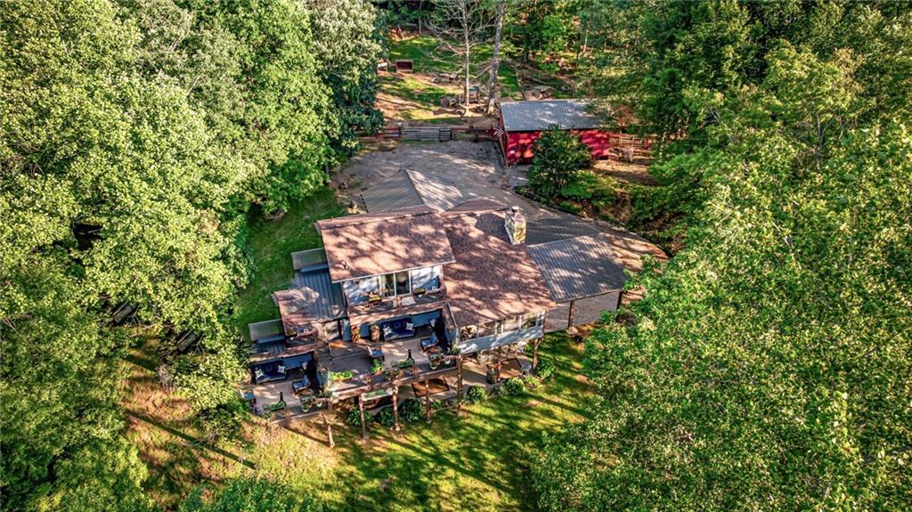 390 Sunnybrook Road