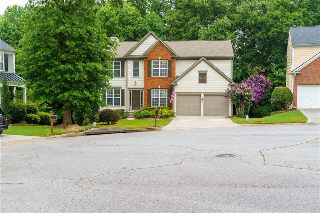103 Neetle Close Drive