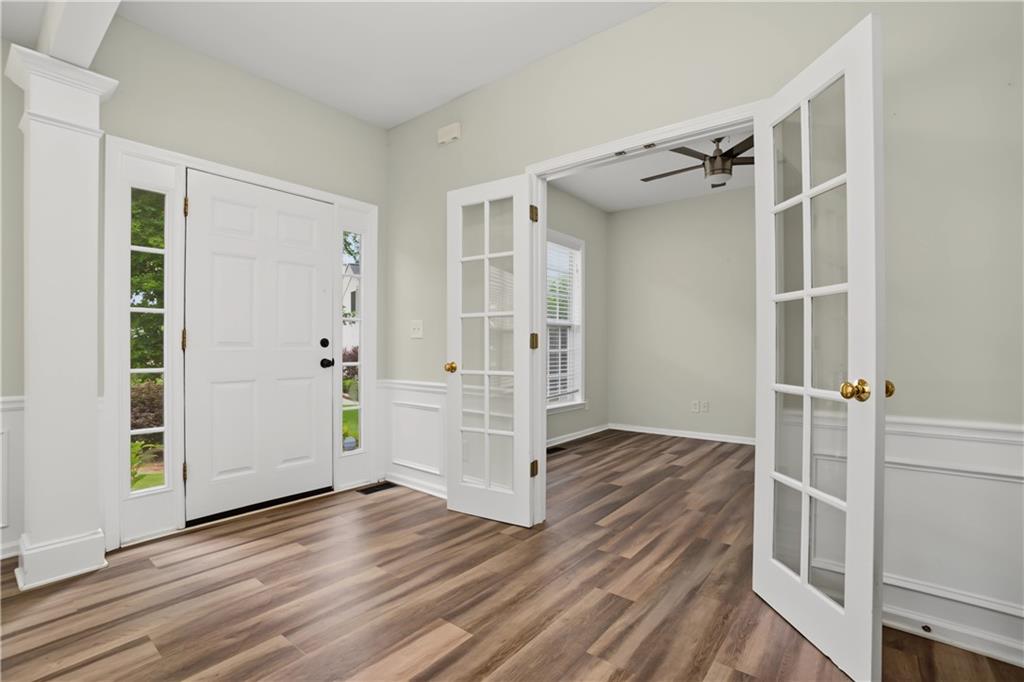 103 Neetle Close Drive