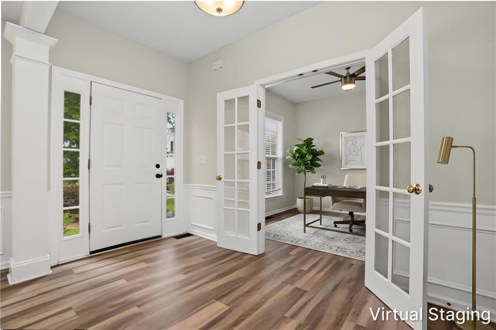 103 Neetle Close Drive