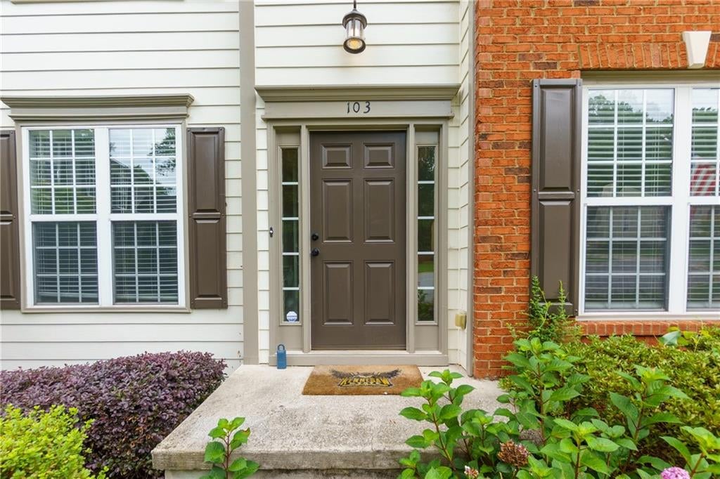 103 Neetle Close Drive