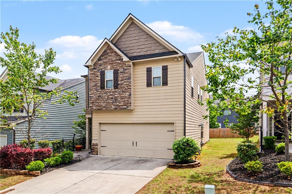 4222 May Apple Lane