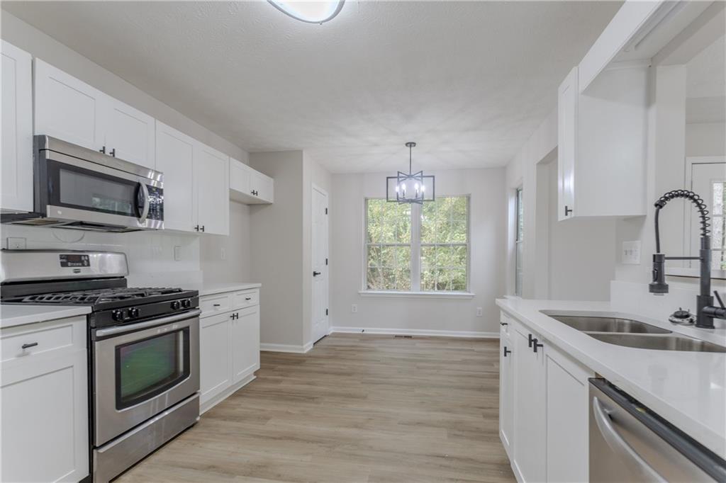 859 Aspen Drive